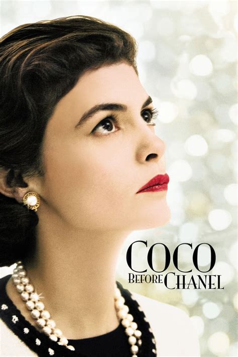 where was coco avant chanel filmed